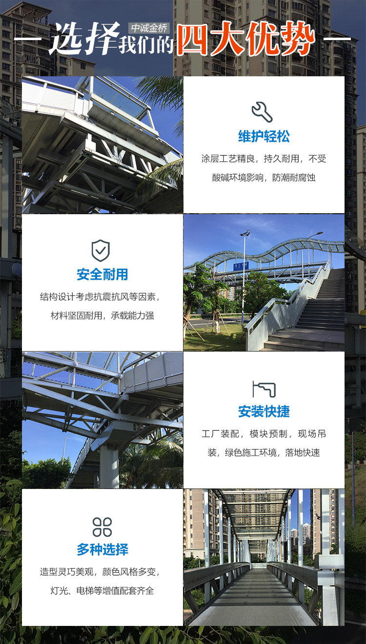 產(chǎn)品優(yōu)勢